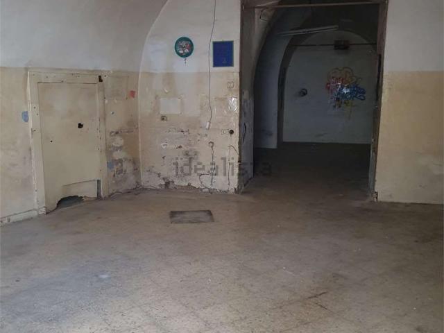 Appartamento in vendita a Puglia, Bari