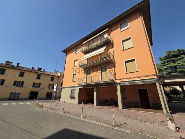 Appartamento in vendita a Centro, Imola