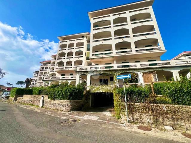 Appartamento in vendita a Cellole, Campania