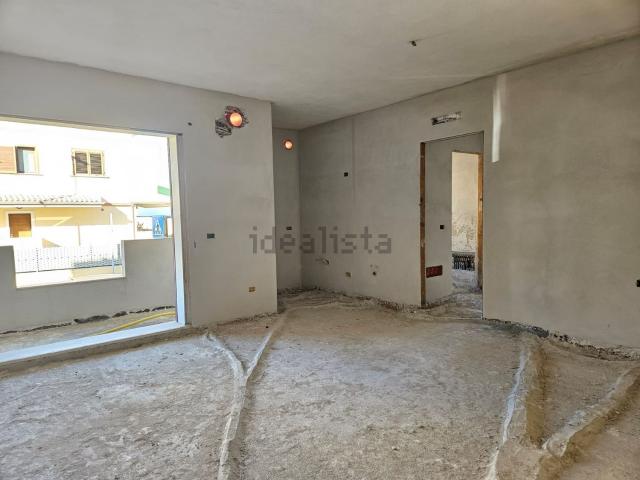 Appartamento in vendita a Is Campus, Cagliari
