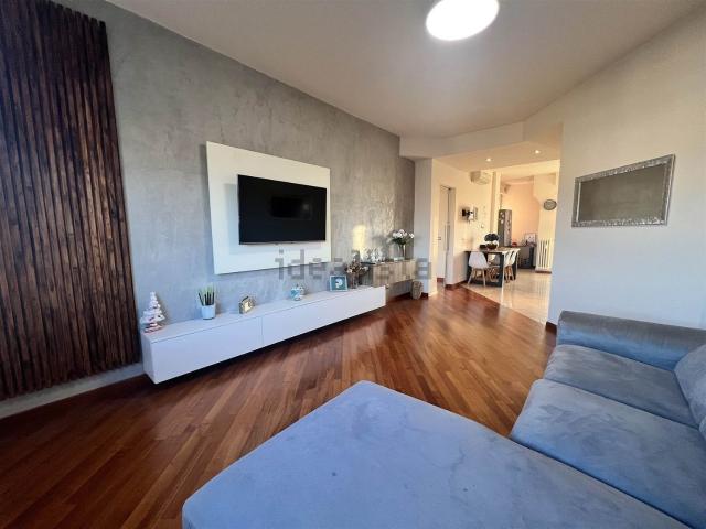 Appartamento in vendita a Livorno, Toscana