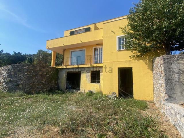 Appartamento in vendita a Diano Gorleri, Diano Marina