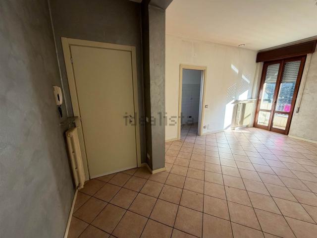 Appartamento in vendita a Gropparello, Reggio Emilia