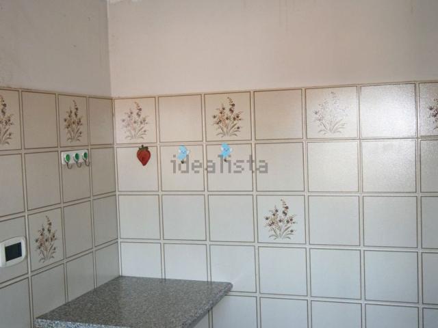 Appartamento in vendita a Abbadia Di Montepulciano, Toscana