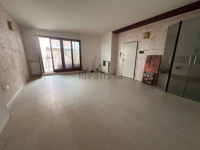 Appartamento in vendita a Porta San Pietro, Piemonte