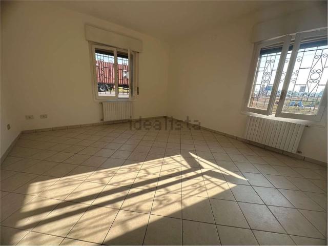 Appartamento in vendita a Fossalta, Modena