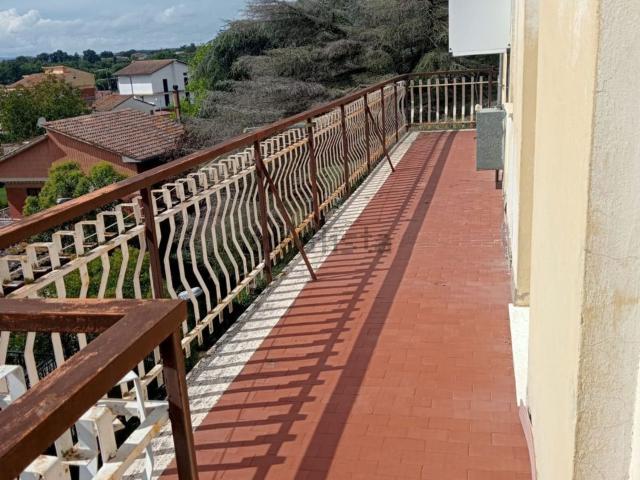 Appartamento in vendita a Corchiano, Lazio