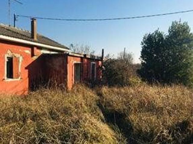 Appartamento in vendita a Chioggia, Veneto