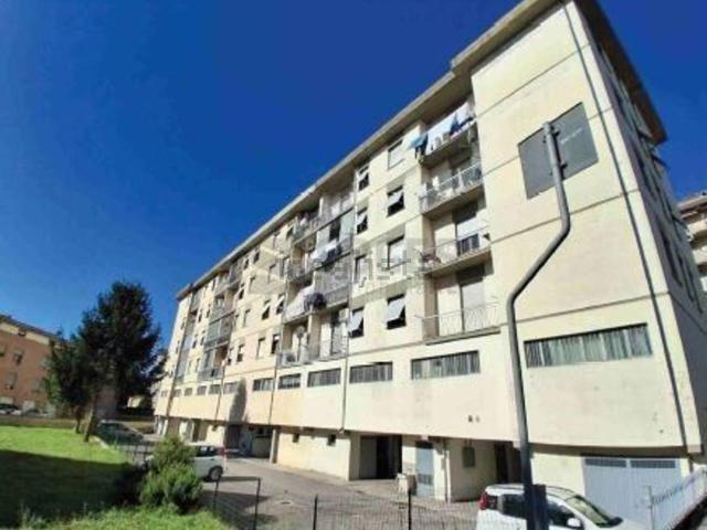 Appartamento in vendita a San Giovanni Valdarno, Toscana