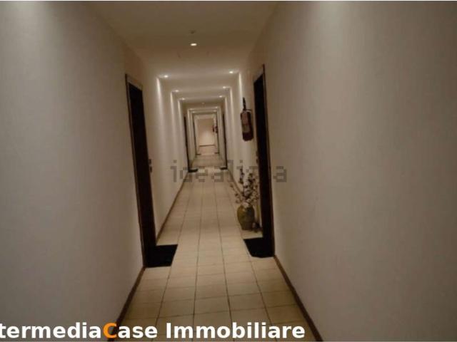 Appartamento in vendita a Maserà Di Padova, Veneto