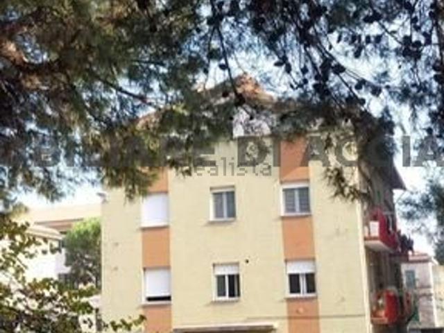 Appartamento in vendita a Marano, Cupra Marittima