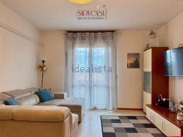 Appartamento in vendita a Unione dei comuni della Bassa Romagna, Massa Lombarda