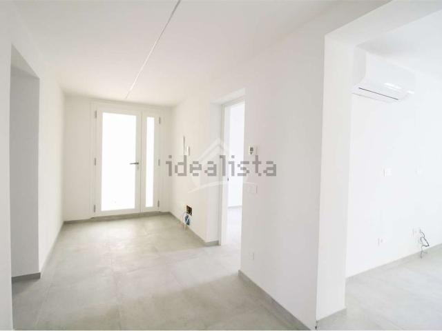 Appartamento in vendita a Val d’Enza, Re
