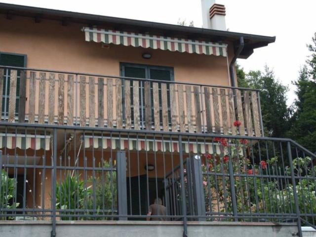 Appartamento in vendita a Alta Valle Intelvi, Scaria