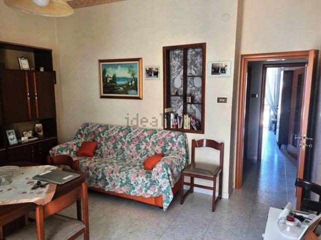 Appartamento in vendita a Puglia, Barletta-andria-trani