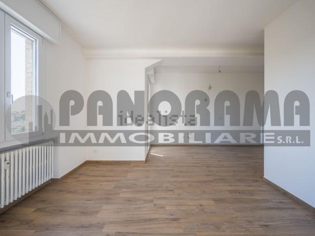 Appartamento in vendita a Santa Maria Nuova, Re