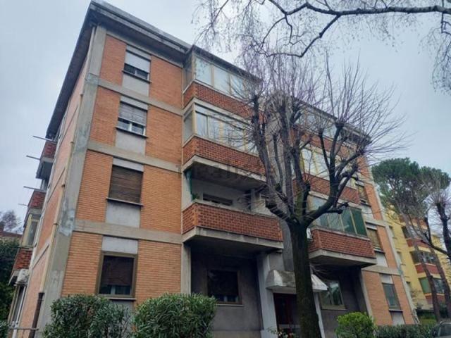 Appartamento in vendita a Servola / Škedenj, Trieste