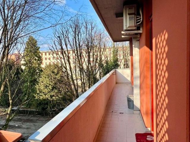 Appartamento in vendita a San Pellegrino, Reggio Emilia