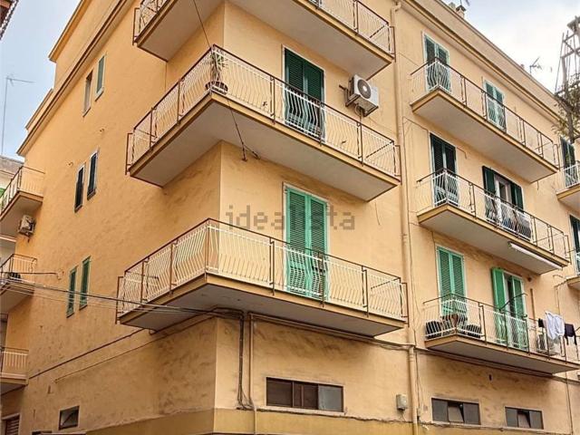Appartamento in vendita a Puglia, Bari