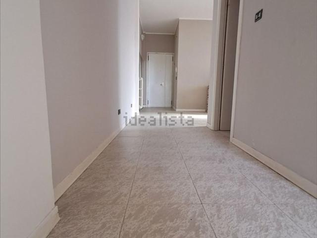 Appartamento in vendita a Puglia, Bari