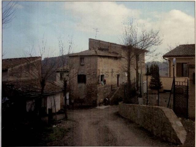 Appartamento in vendita a Unione dei Comuni Circondario dell'Empolese Valdelsa, Castelfiorentino
