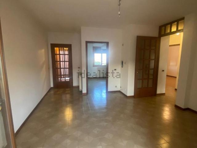 Appartamento in vendita a Montepulciano Stazione, Montepulciano