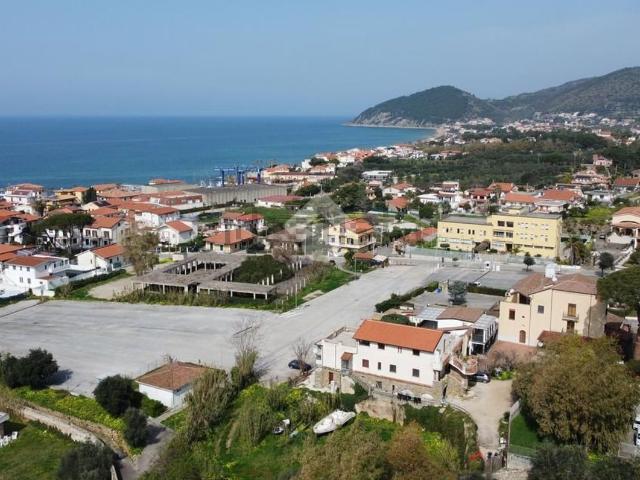 Appartamento in vendita a Castellabate