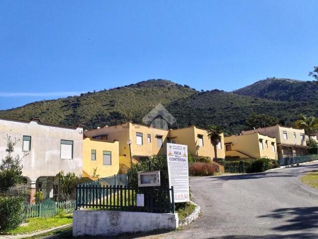 Appartamento in vendita a Licusati, Camerota