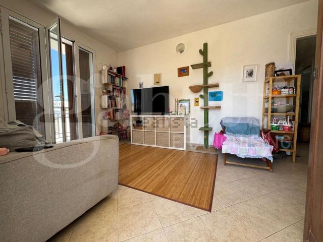 Appartamento in vendita a Puglia, Lecce