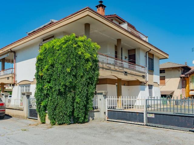 Appartamento in vendita a Piemonte, Cuneo
