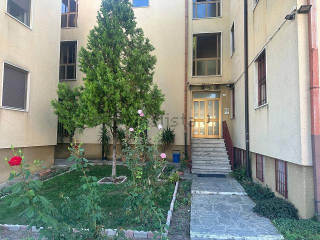 Appartamento in vendita a Gottolengo, Brescia