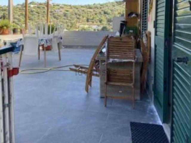 Appartamento in vendita a Puglia, Foggia