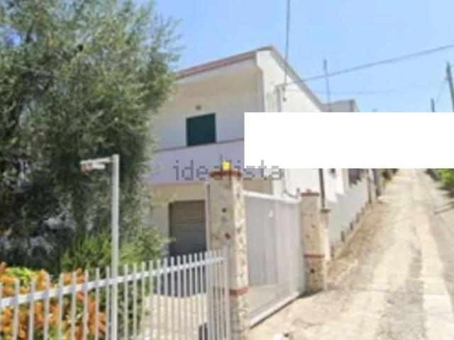 Appartamento in vendita a Puglia, Foggia