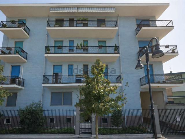 Appartamento in vendita a Robbio, Lombardia