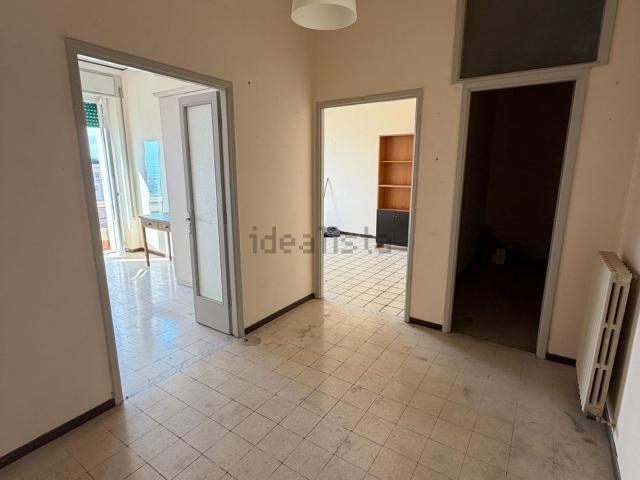 Appartamento in vendita a Centro storico, Frosinone