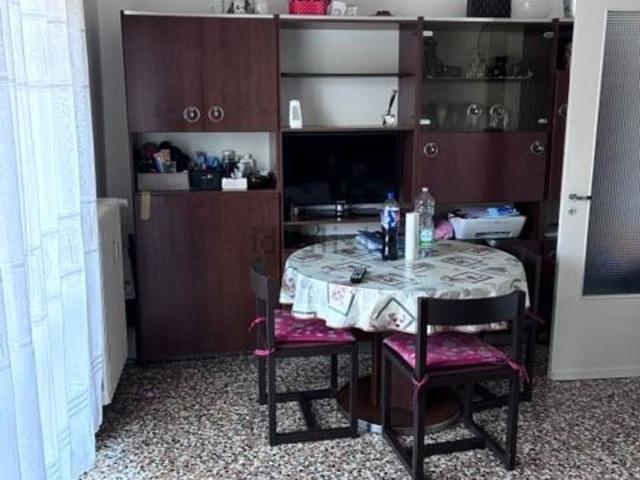 Appartamento in vendita a Piemonte, Alessandria