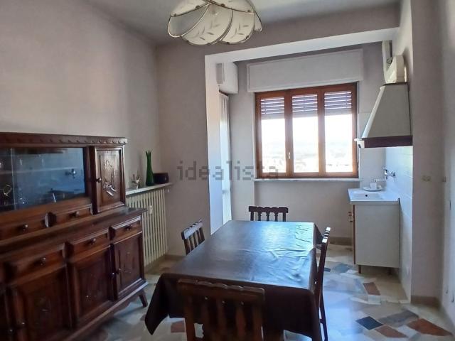Appartamento in vendita a Piemonte, Asti