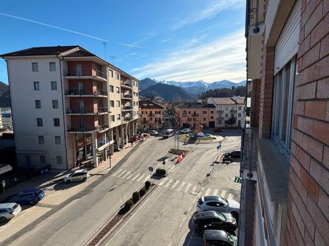 Appartamento in vendita a Piemonte, Cuneo