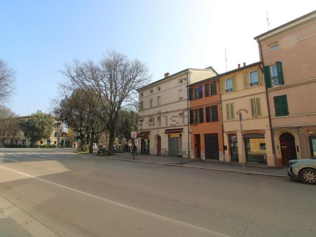 Appartamento in vendita a Quartiere Centro Nord, Faenza