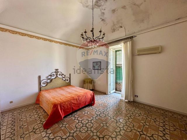 Appartamento in vendita a Ragusa Ibla, Ragusa