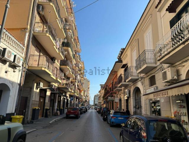 Appartamento in vendita a Angri, Campania