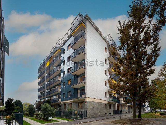 Appartamento in vendita a Saluzzo, Cuneo