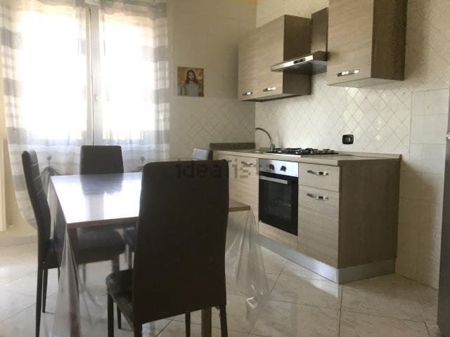 Appartamento in vendita a Puglia, Barletta-andria-trani