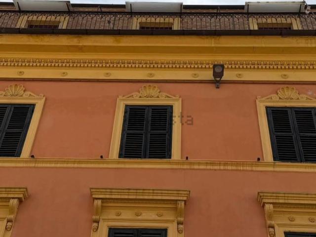 Attico in vendita a Marche, Macerata