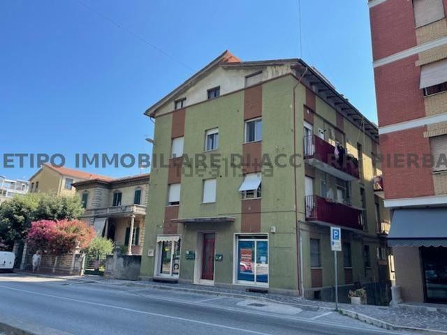 Appartamento in vendita a Marano, Cupra Marittima