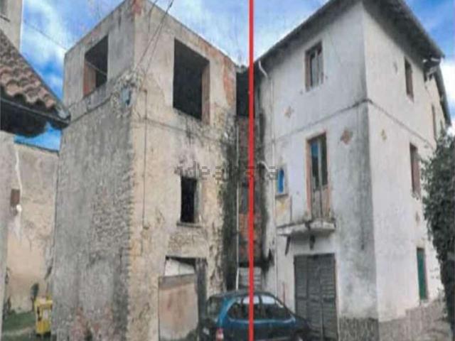 Appartamento in vendita a Piemonte, Alessandria
