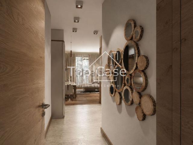 Appartamento in vendita a Cheperon, Breuil Cervinia