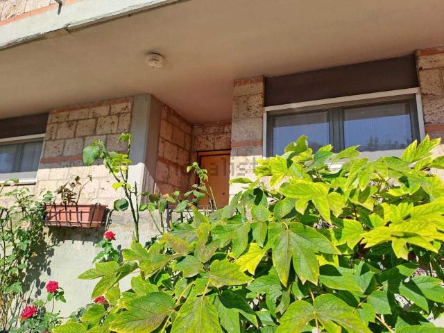 Appartamento in vendita a Montecastrilli, Umbria