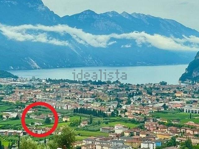 Appartamento in vendita a Comunità Alto Garda e Ledro, Riva