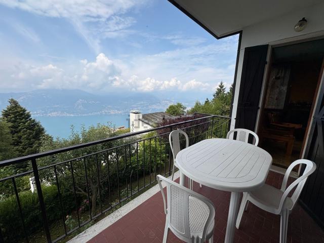 Appartamento in vendita a San Zeno Di Montagna, Veneto